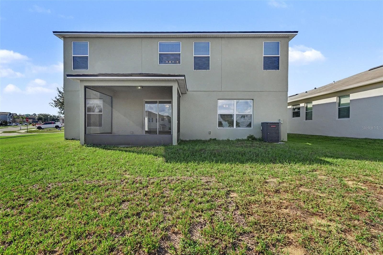 Single Family Residence at 13743 LARANJA ST, CLERMONT, photo 18 of 18
