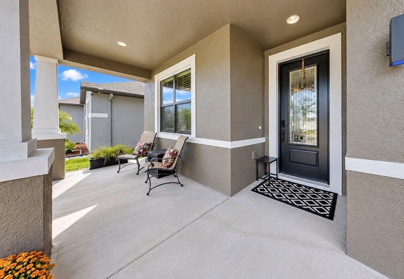 Single Family Residence at 12112 CREEK PRESERVE DR, RIVERVIEW, photo 5 of 48