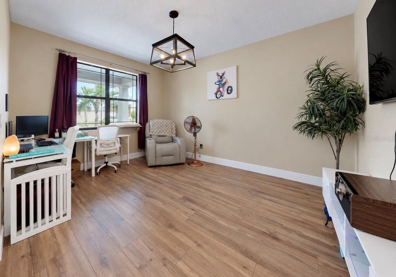 Single Family Residence at 12112 CREEK PRESERVE DR, RIVERVIEW, photo 20 of 48
