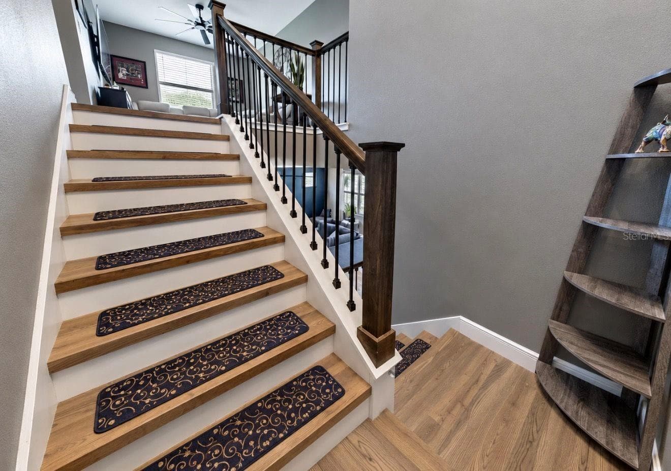Single Family Residence at 12112 CREEK PRESERVE DR, RIVERVIEW, photo 22 of 48