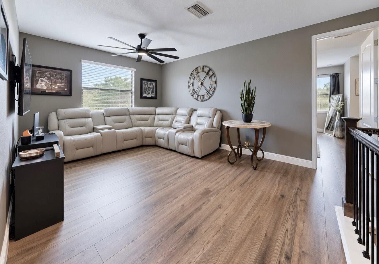 Single Family Residence at 12112 CREEK PRESERVE DR, RIVERVIEW, photo 23 of 48