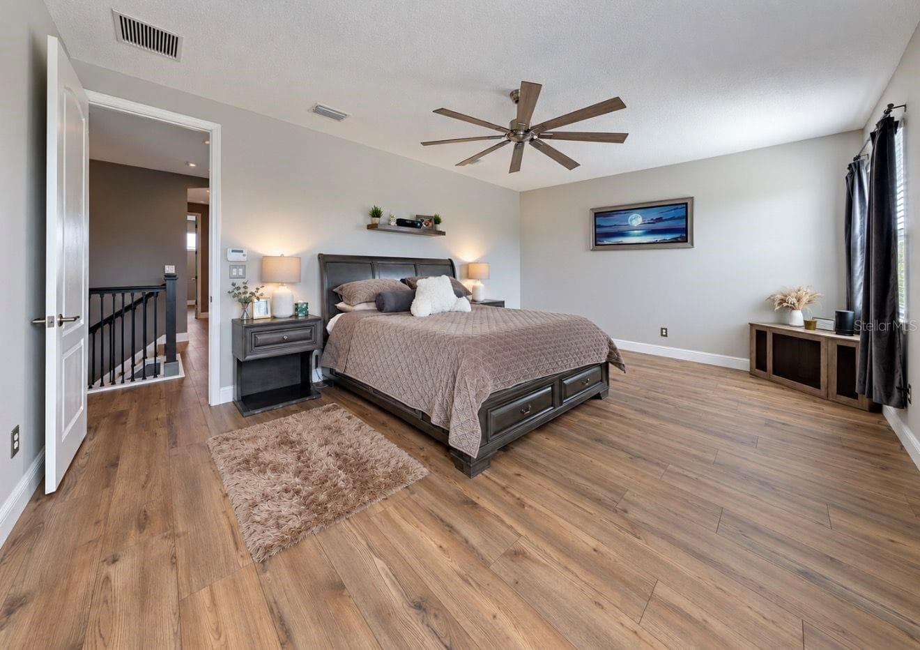 Single Family Residence at 12112 CREEK PRESERVE DR, RIVERVIEW, photo 26 of 48