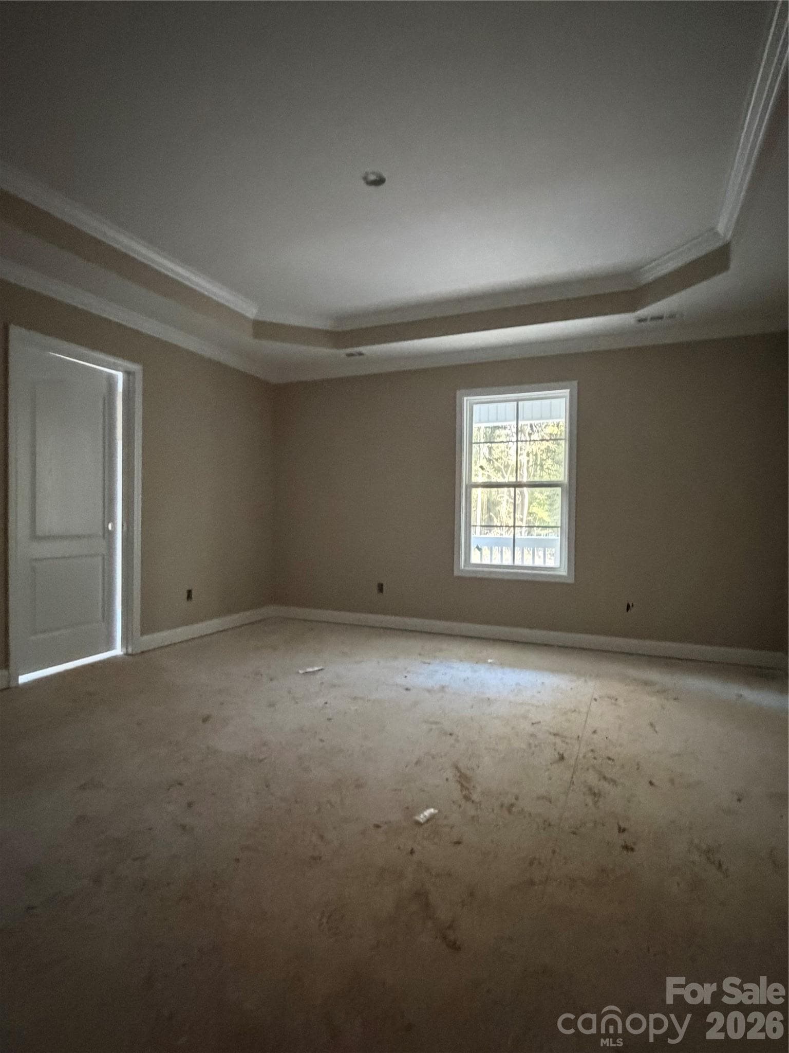 Single Family Residence at 2887 Saluda Road, Chester, photo 11 of 21