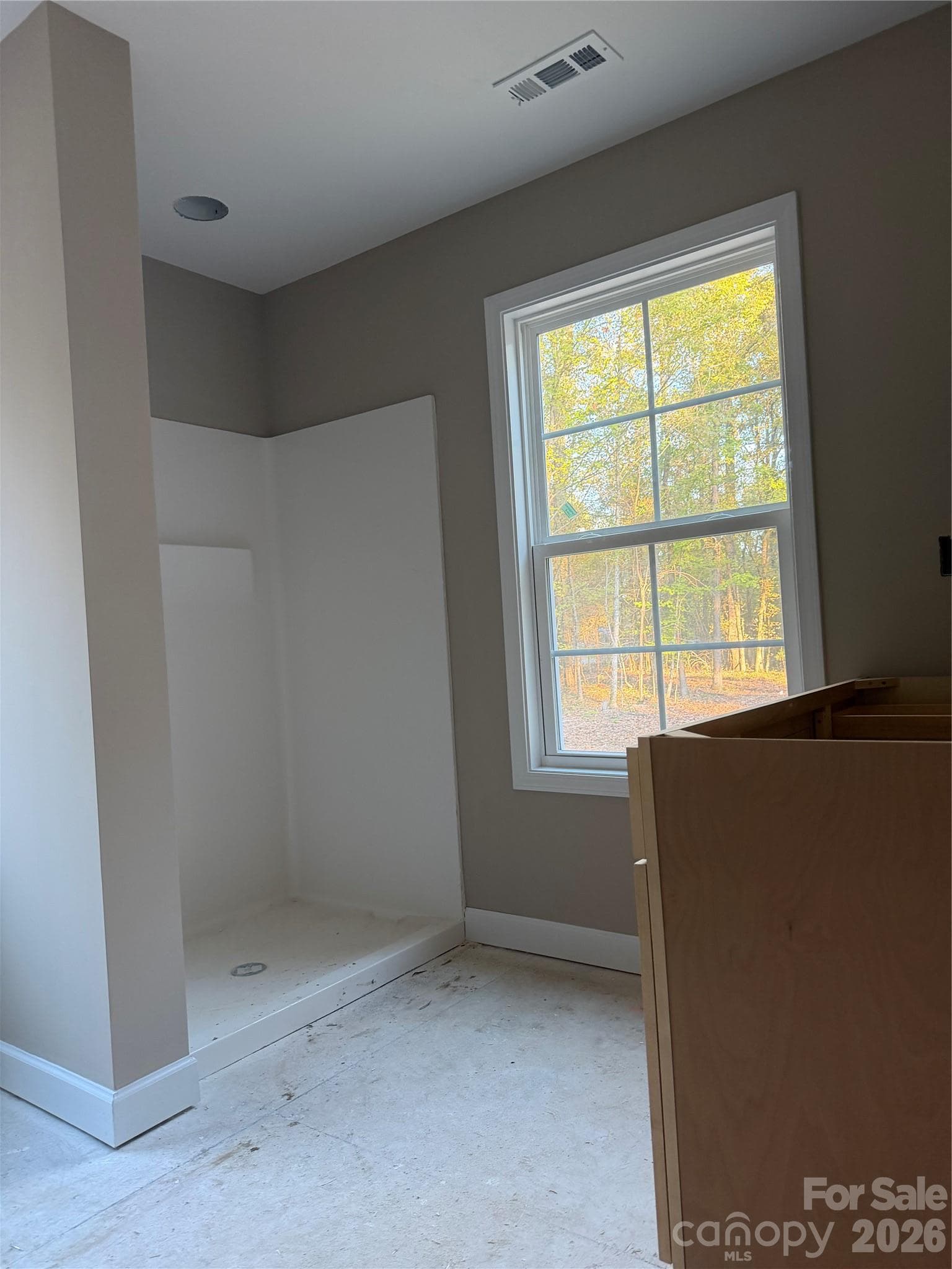 Single Family Residence at 2887 Saluda Road, Chester, photo 12 of 21