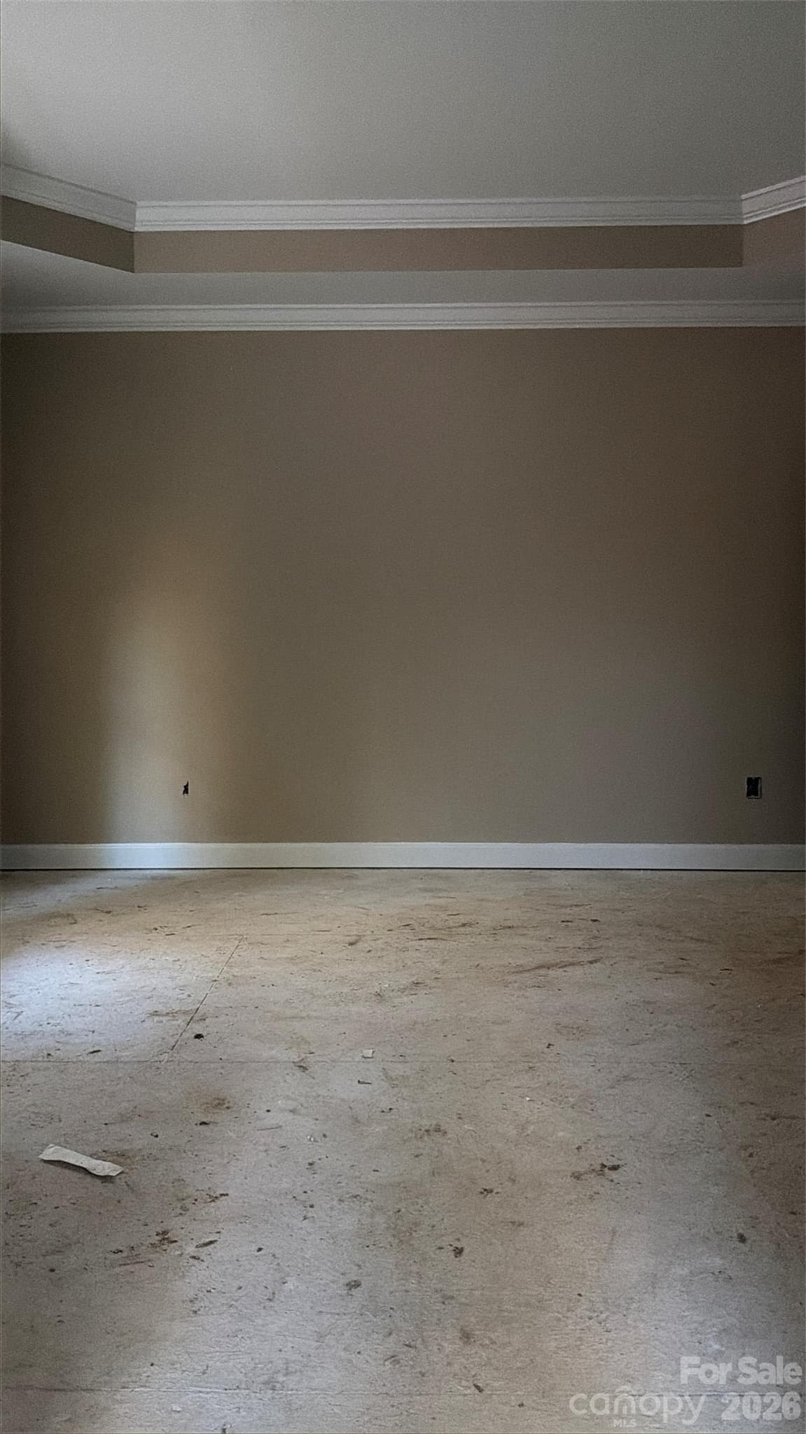 Single Family Residence at 2887 Saluda Road, Chester, photo 14 of 21