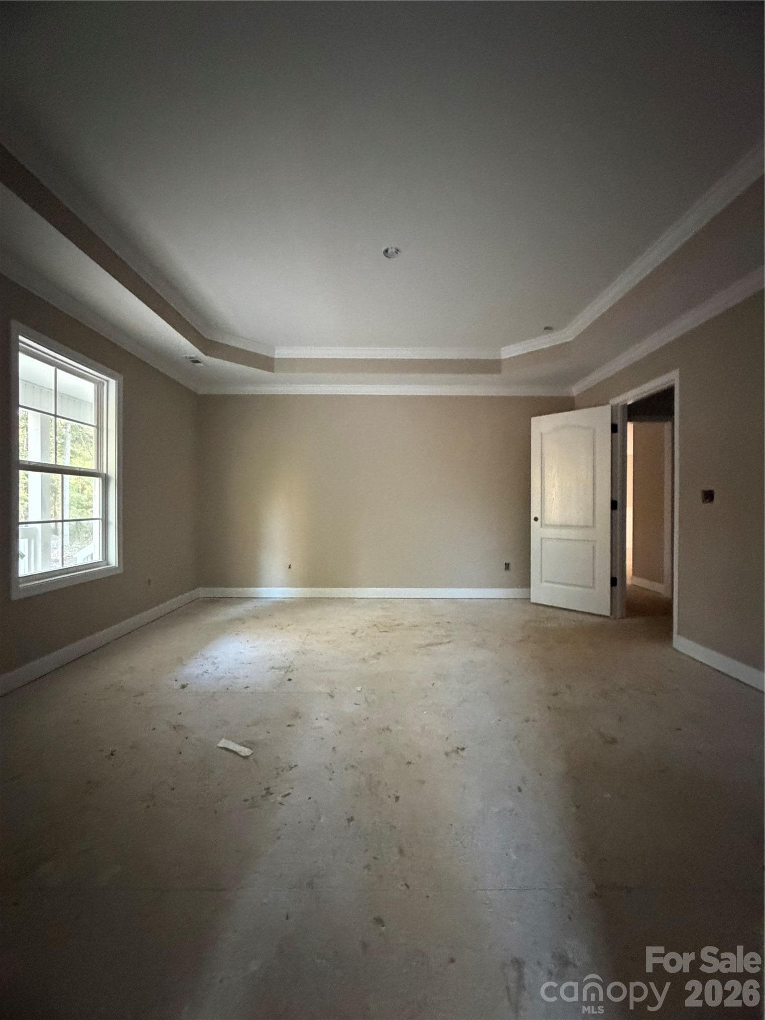 Single Family Residence at 2887 Saluda Road, Chester, photo 15 of 21