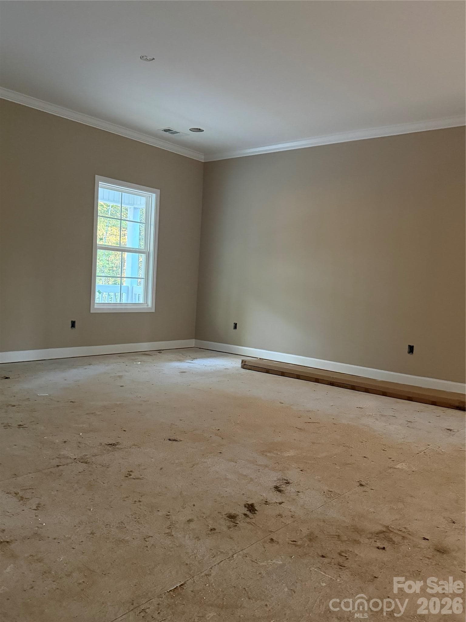 Single Family Residence at 2887 Saluda Road, Chester, photo 16 of 21