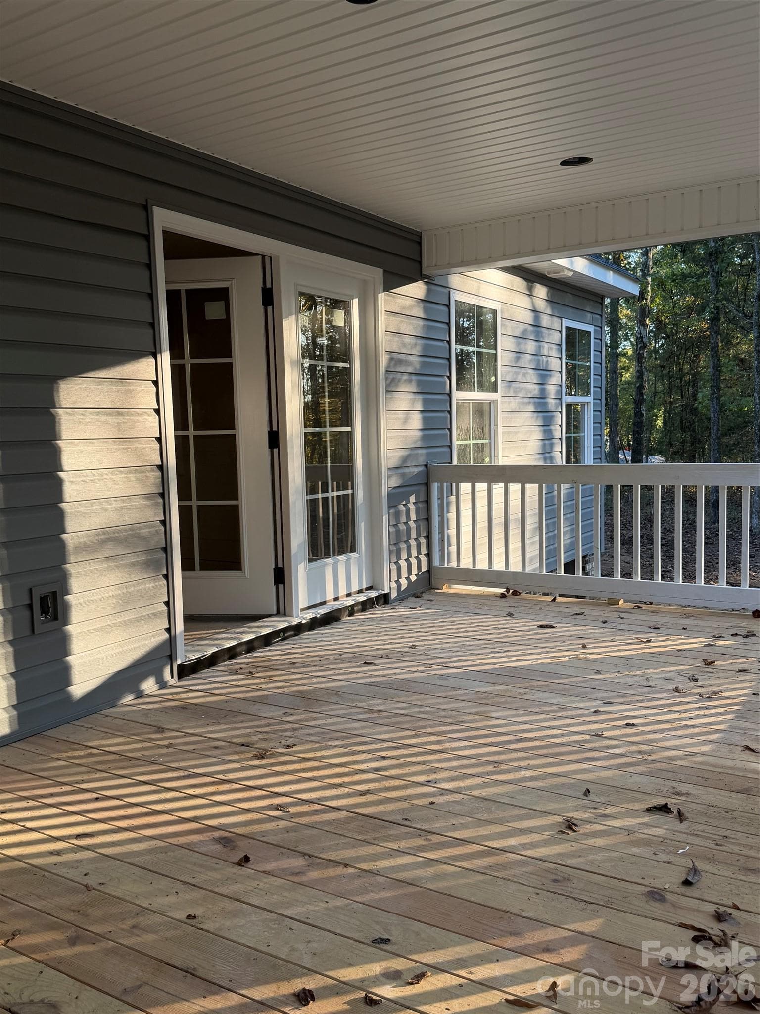 Single Family Residence at 2887 Saluda Road, Chester, photo 18 of 21