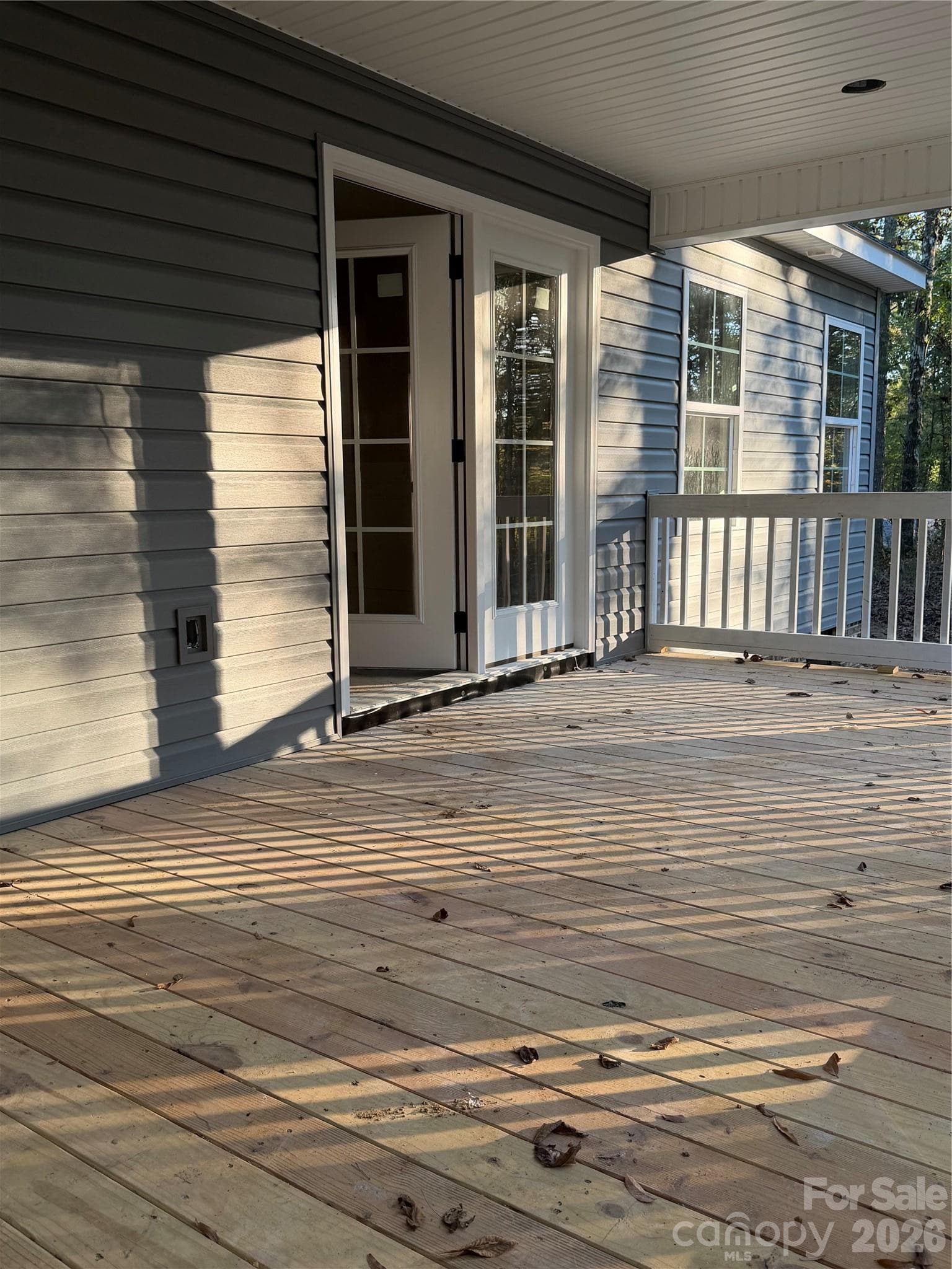 Single Family Residence at 2887 Saluda Road, Chester, photo 19 of 21
