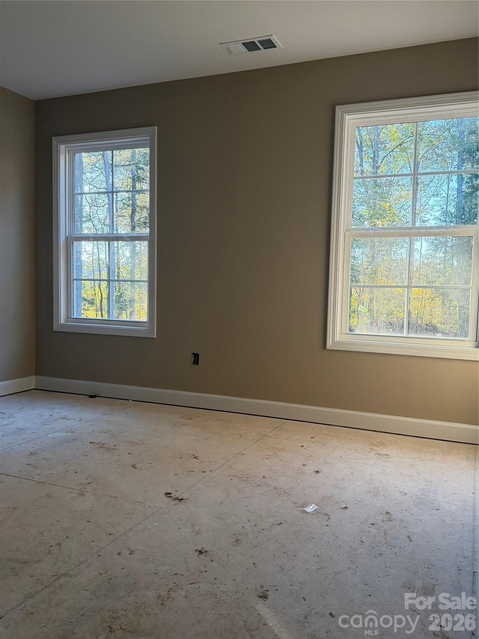 Single Family Residence at 2887 Saluda Road, Chester, photo 20 of 21