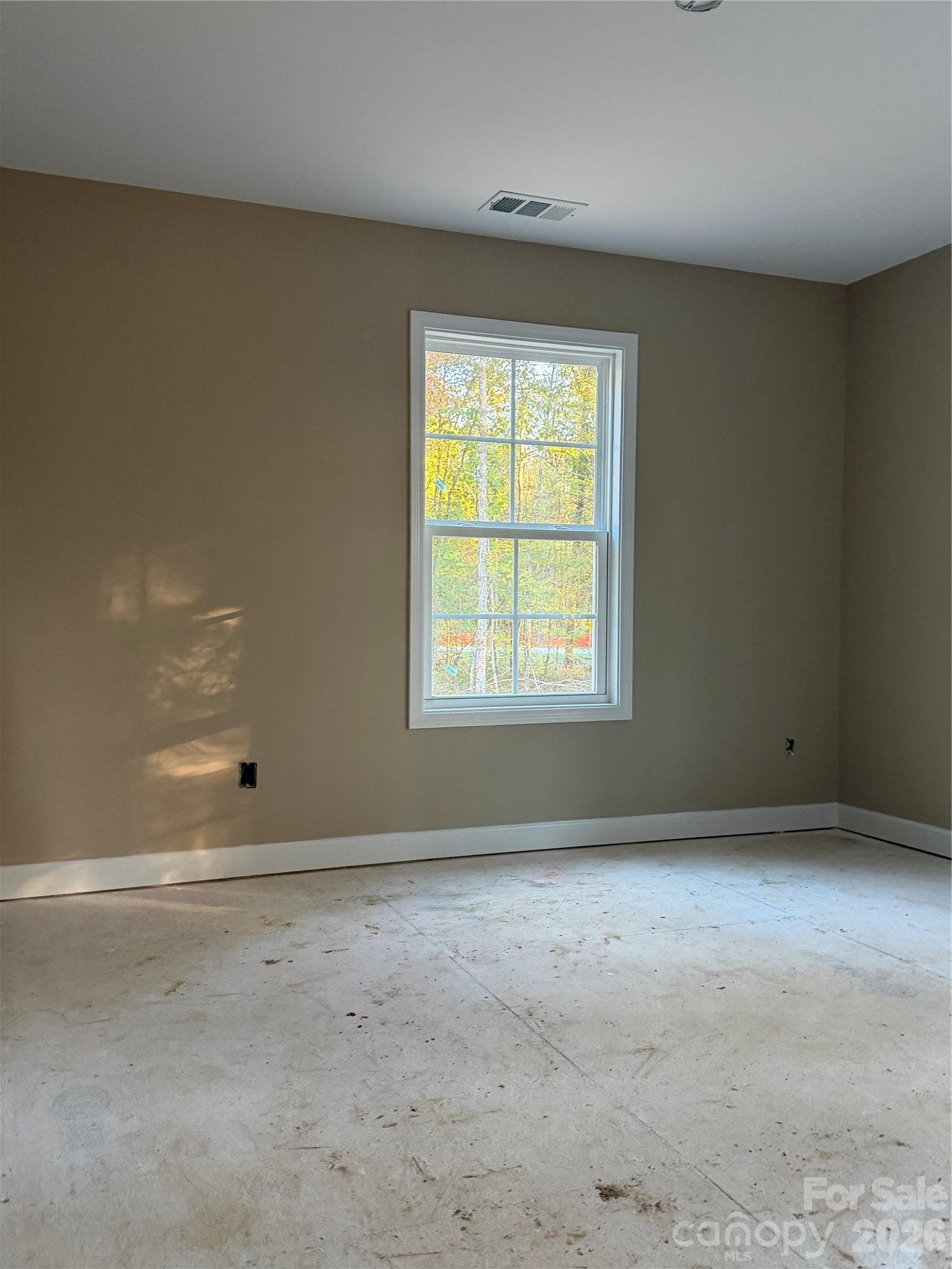 Single Family Residence at 2887 Saluda Road, Chester, photo 21 of 21