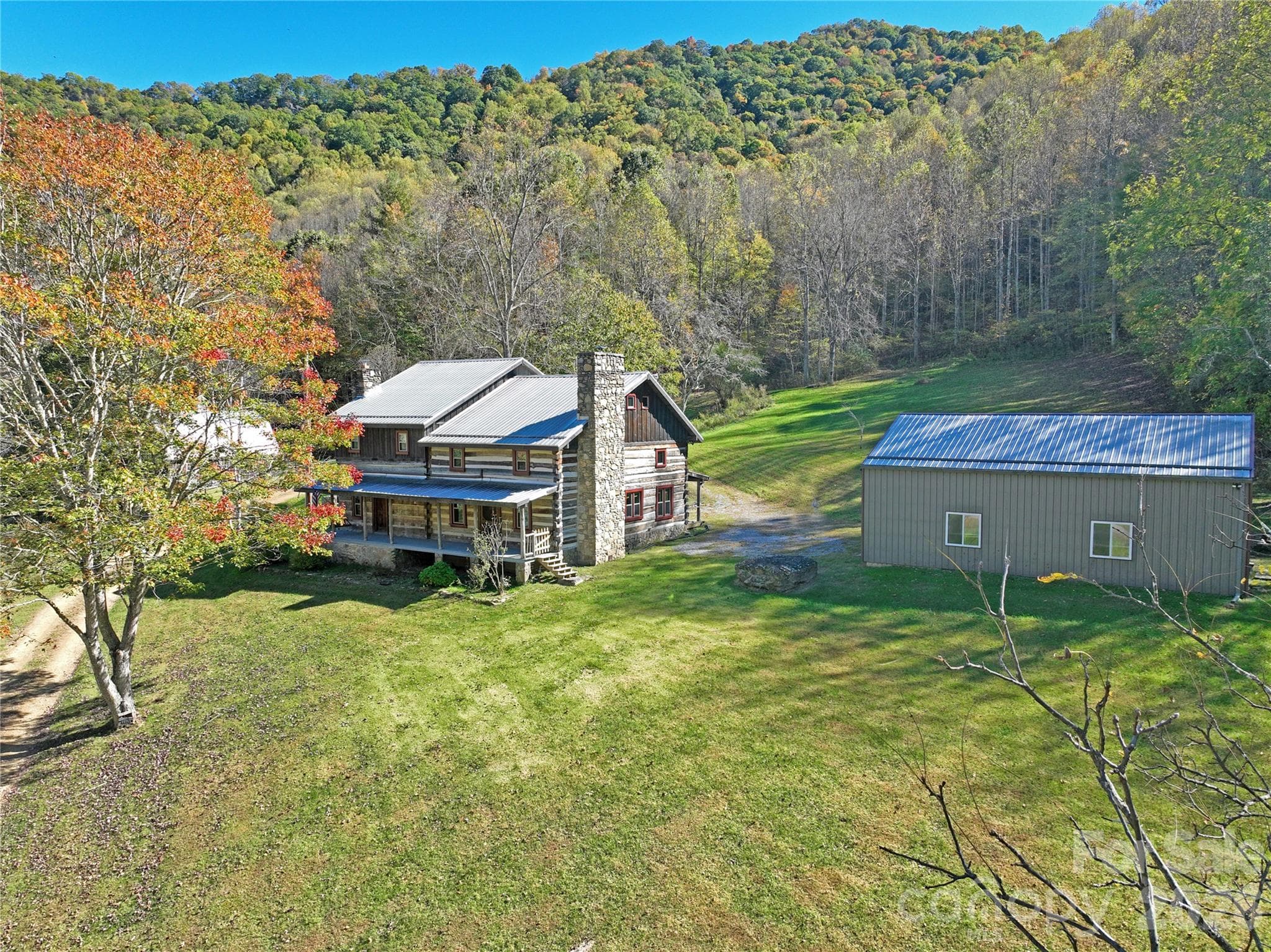 146 Gentry Farm Drive