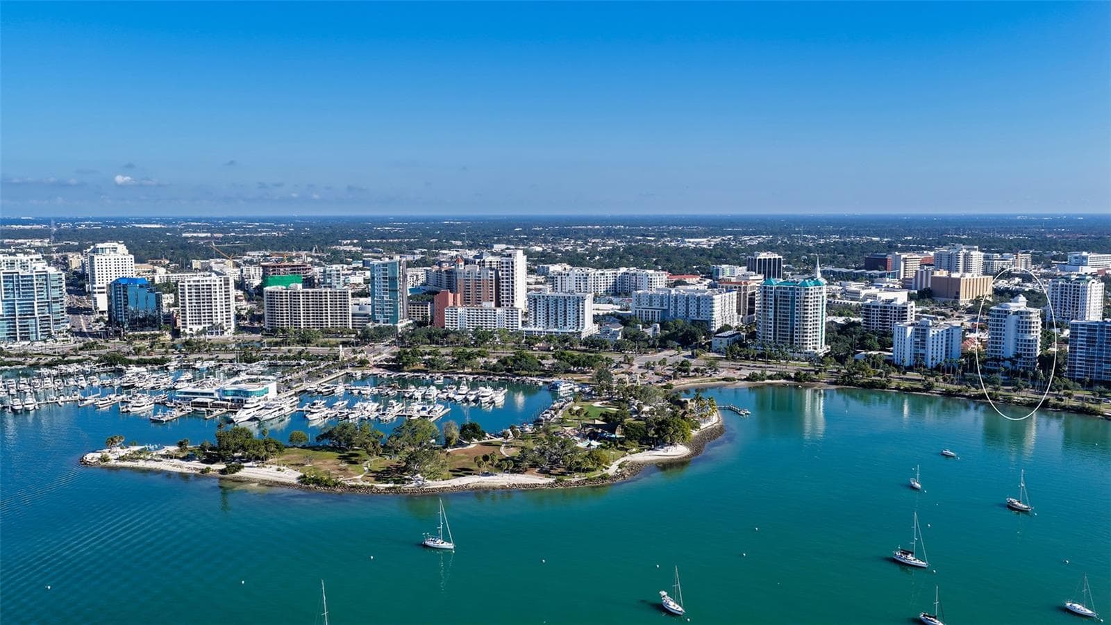 500 S PALM AVE #32