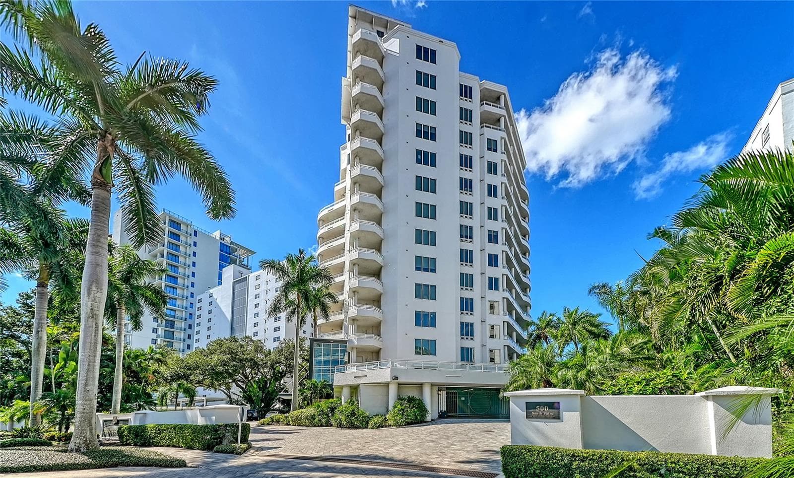 Condominium at 500 S PALM AVE #32, SARASOTA, photo 2 of 78