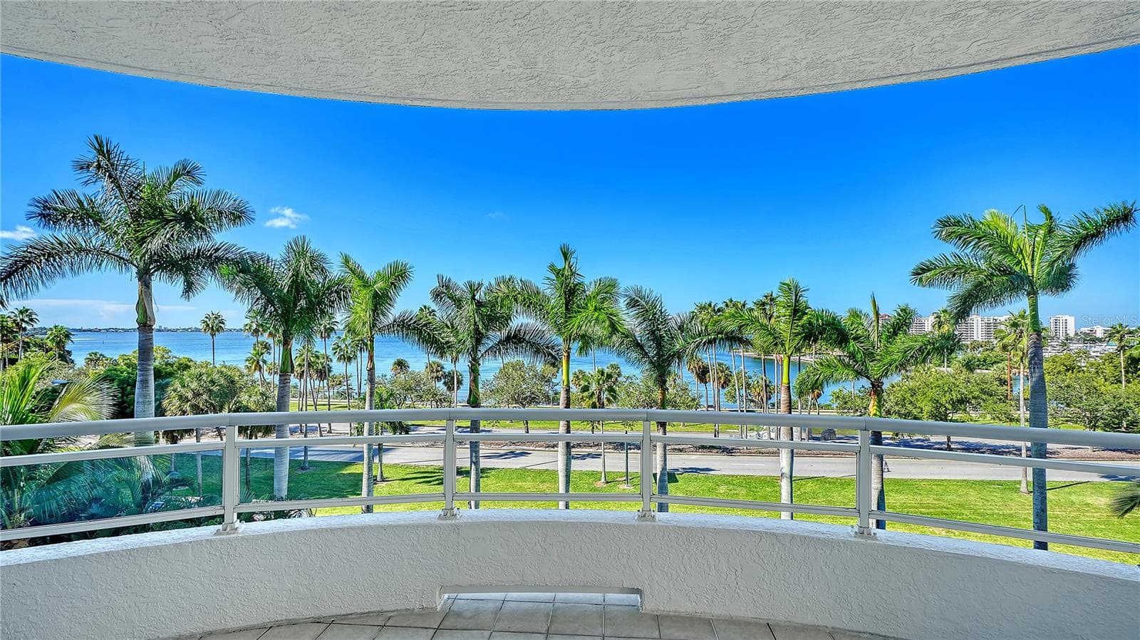 Condominium at 500 S PALM AVE #32, SARASOTA, photo 4 of 78