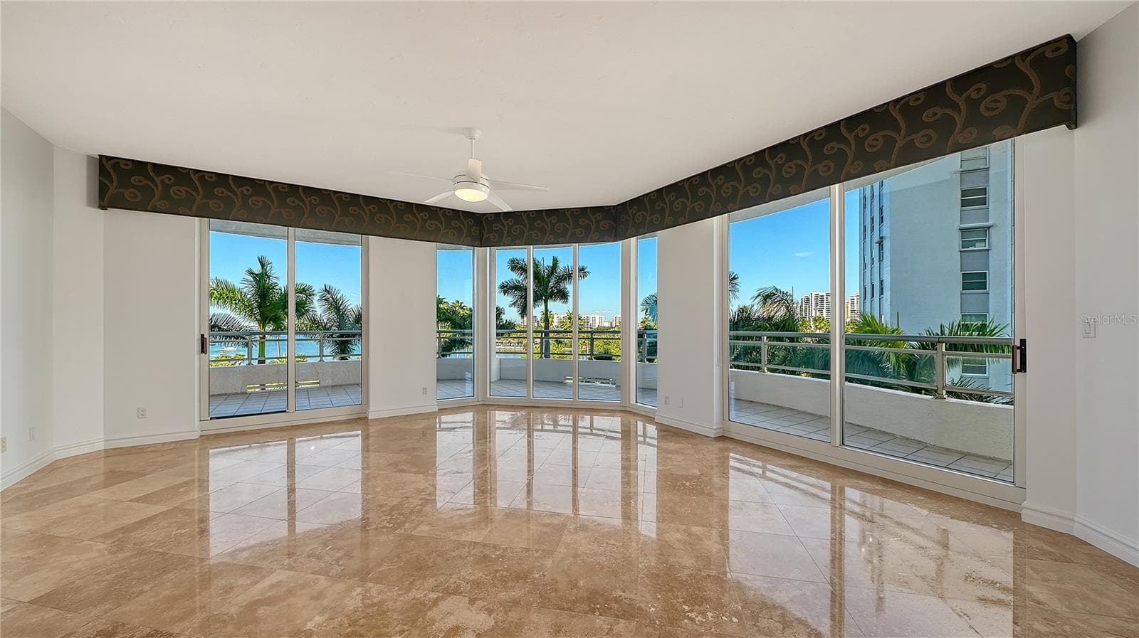 Condominium at 500 S PALM AVE #32, SARASOTA, photo 5 of 78