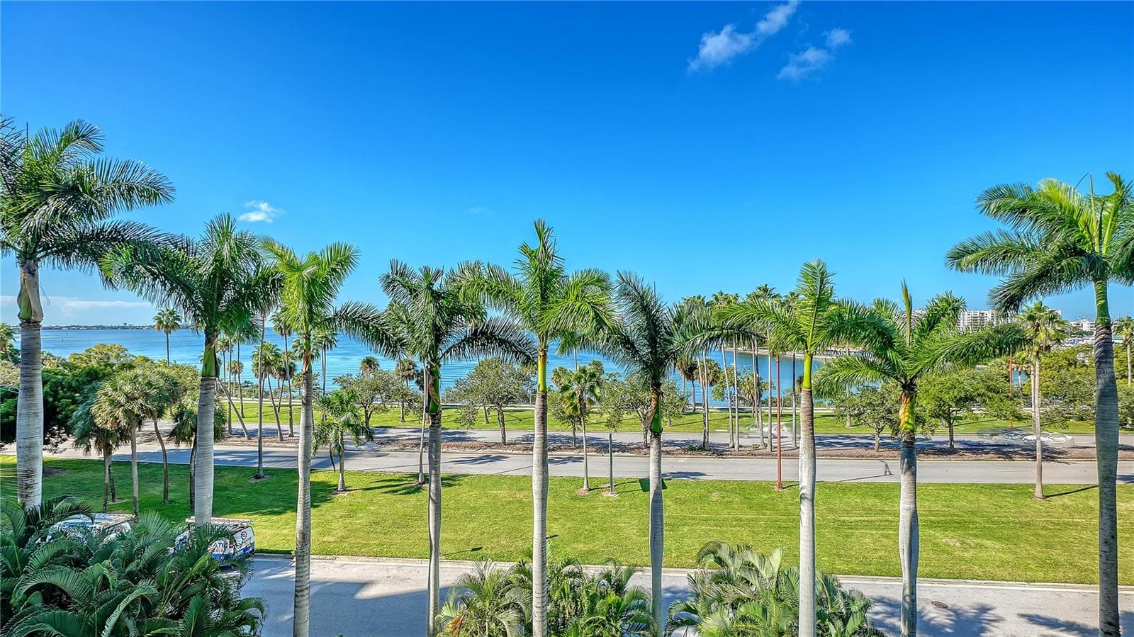 Condominium at 500 S PALM AVE #32, SARASOTA, photo 8 of 78