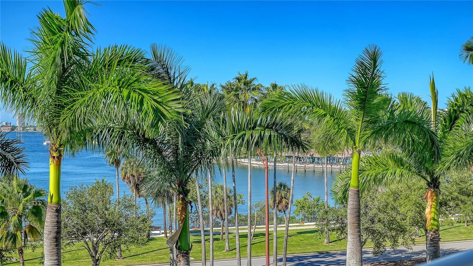 Condominium at 500 S PALM AVE #32, SARASOTA, photo 9 of 78