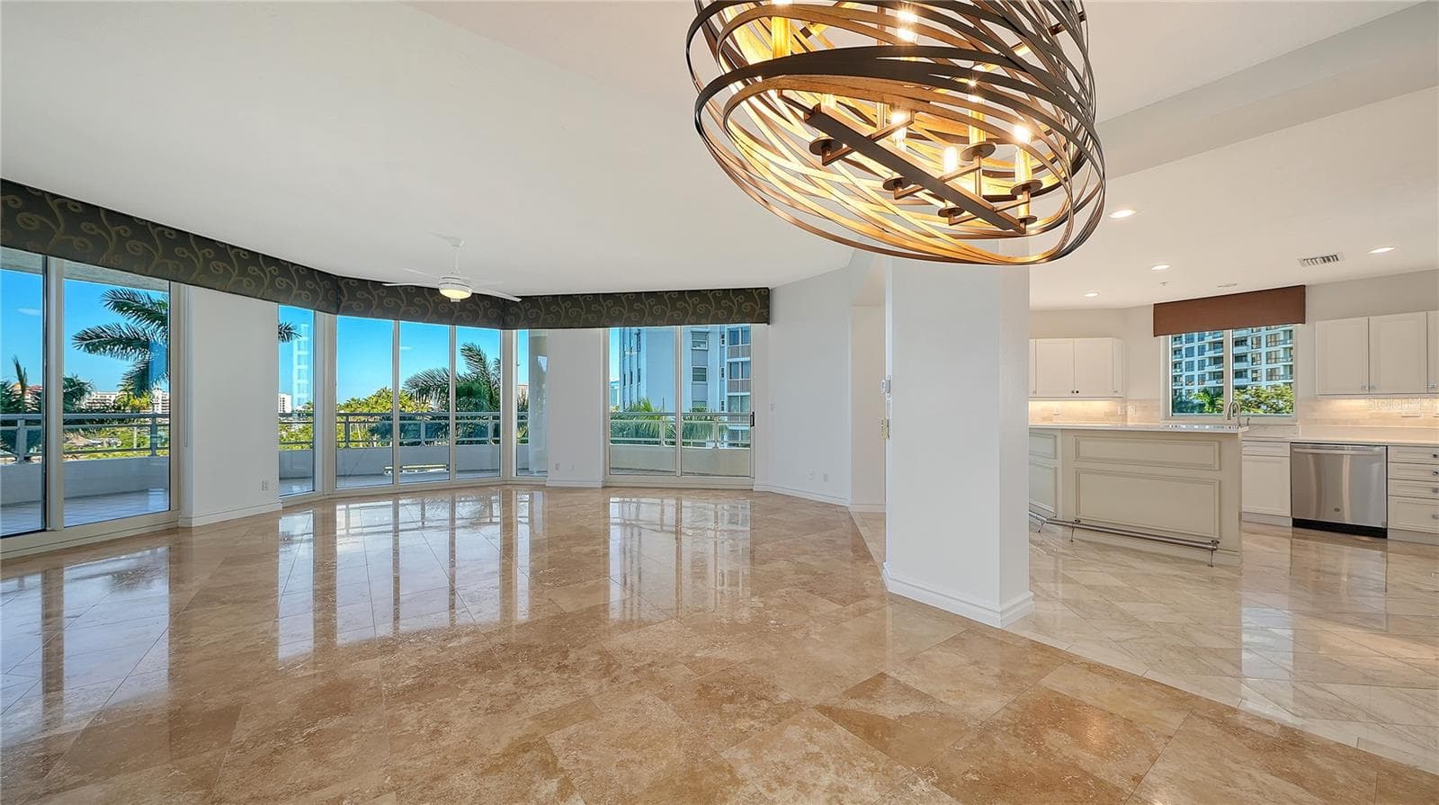 Condominium at 500 S PALM AVE #32, SARASOTA, photo 10 of 78