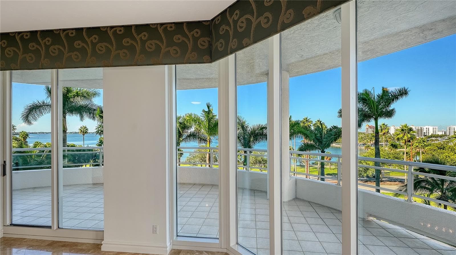 Condominium at 500 S PALM AVE #32, SARASOTA, photo 11 of 78