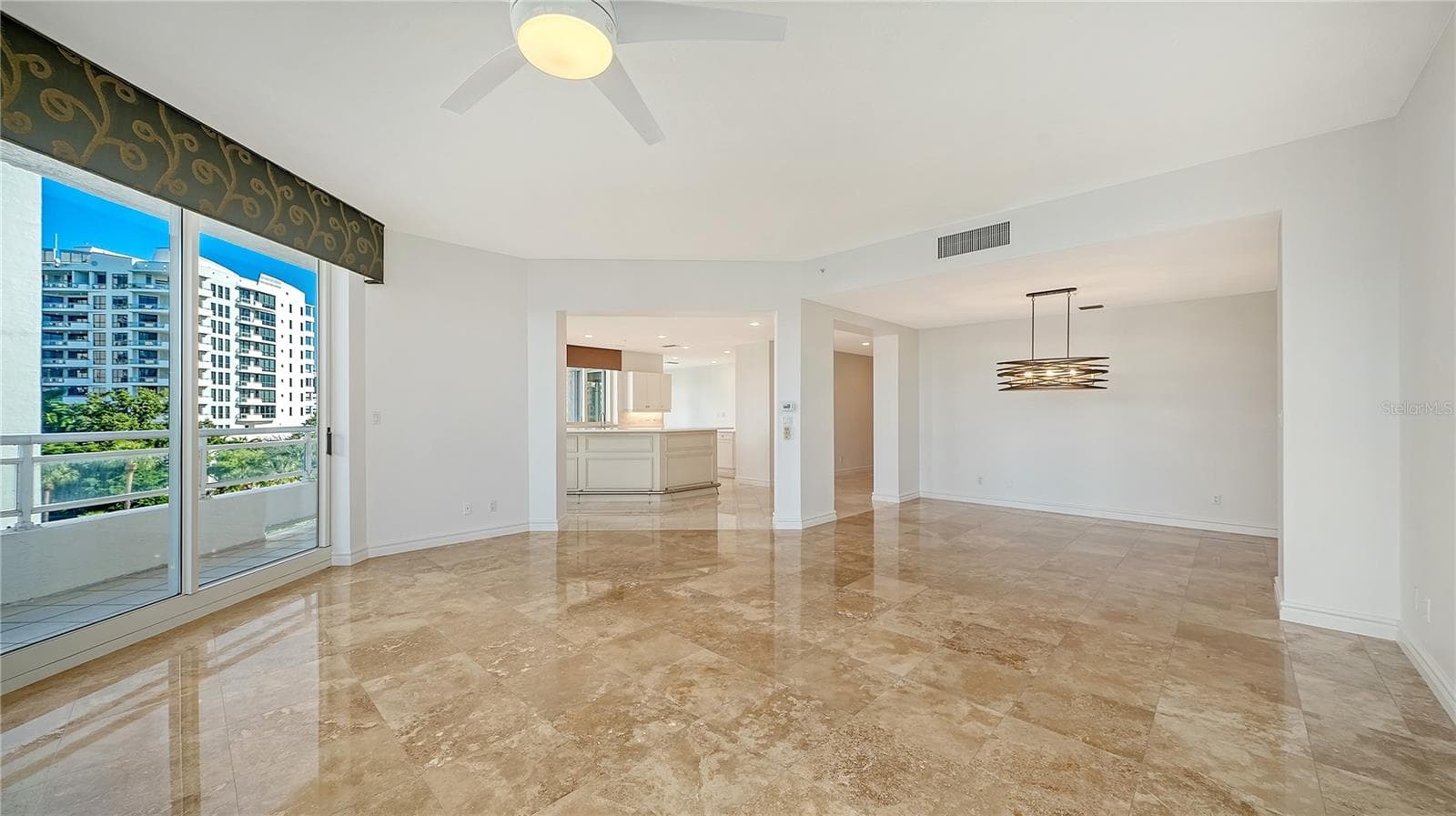 Condominium at 500 S PALM AVE #32, SARASOTA, photo 12 of 78