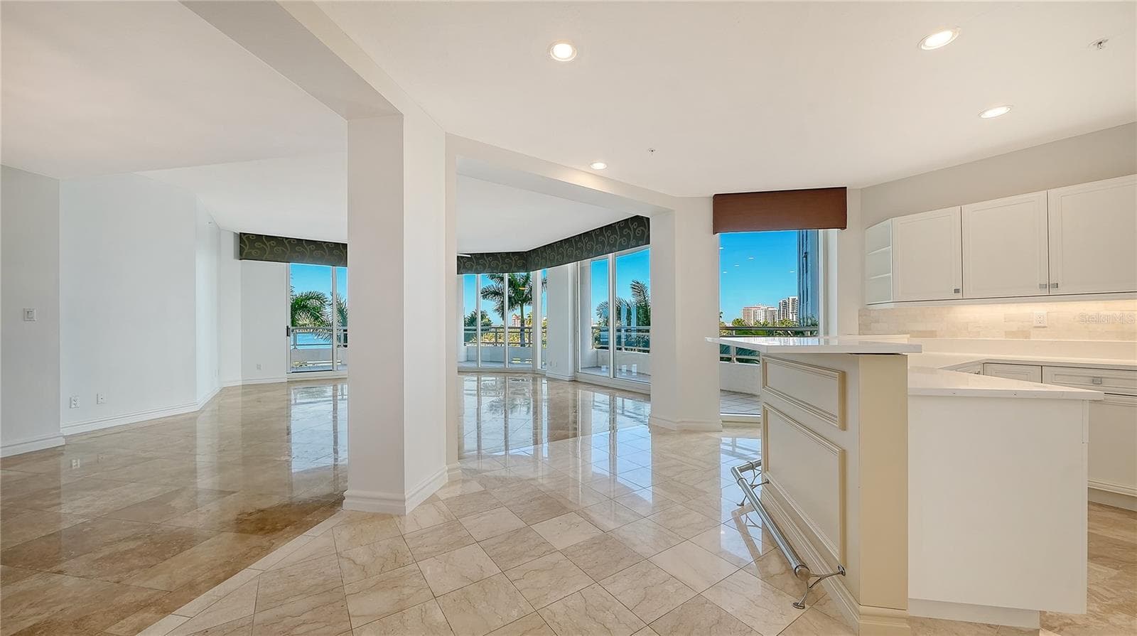 Condominium at 500 S PALM AVE #32, SARASOTA, photo 13 of 78