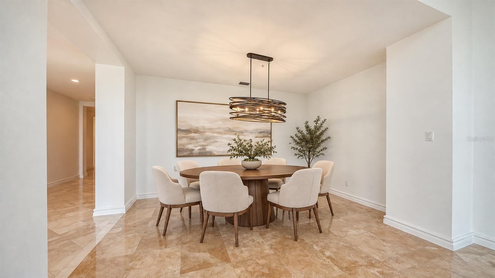 Condominium at 500 S PALM AVE #32, SARASOTA, photo 14 of 78