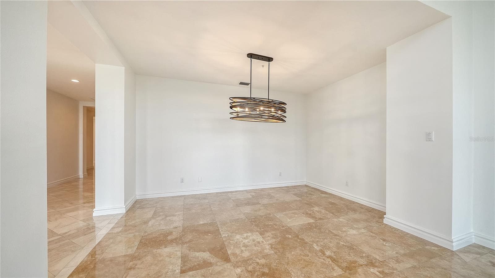 Condominium at 500 S PALM AVE #32, SARASOTA, photo 15 of 78