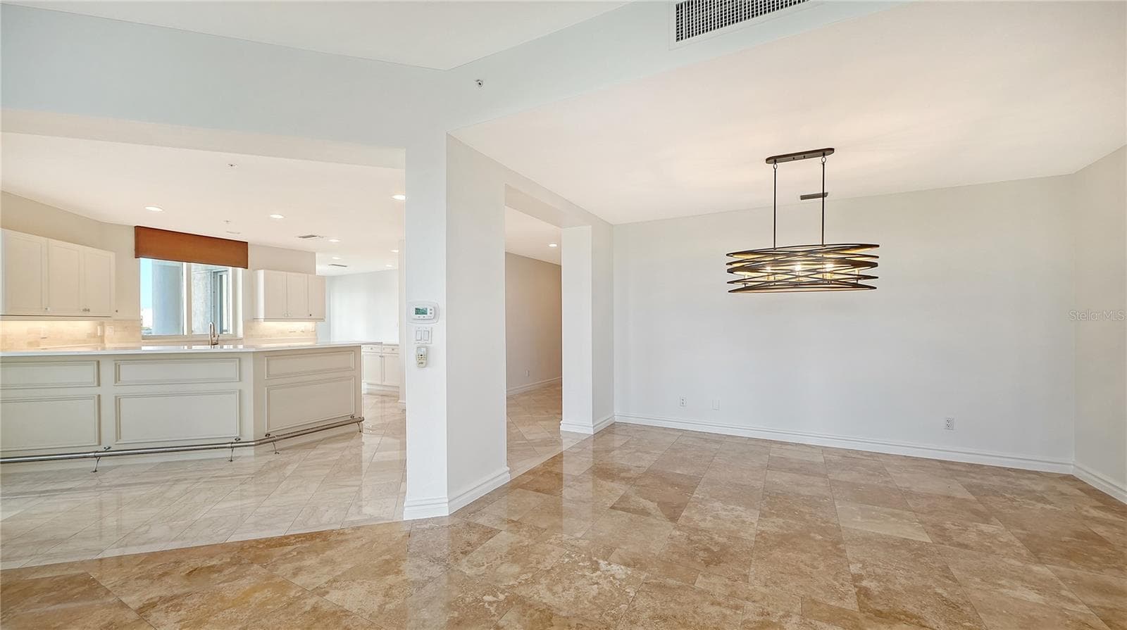 Condominium at 500 S PALM AVE #32, SARASOTA, photo 16 of 78