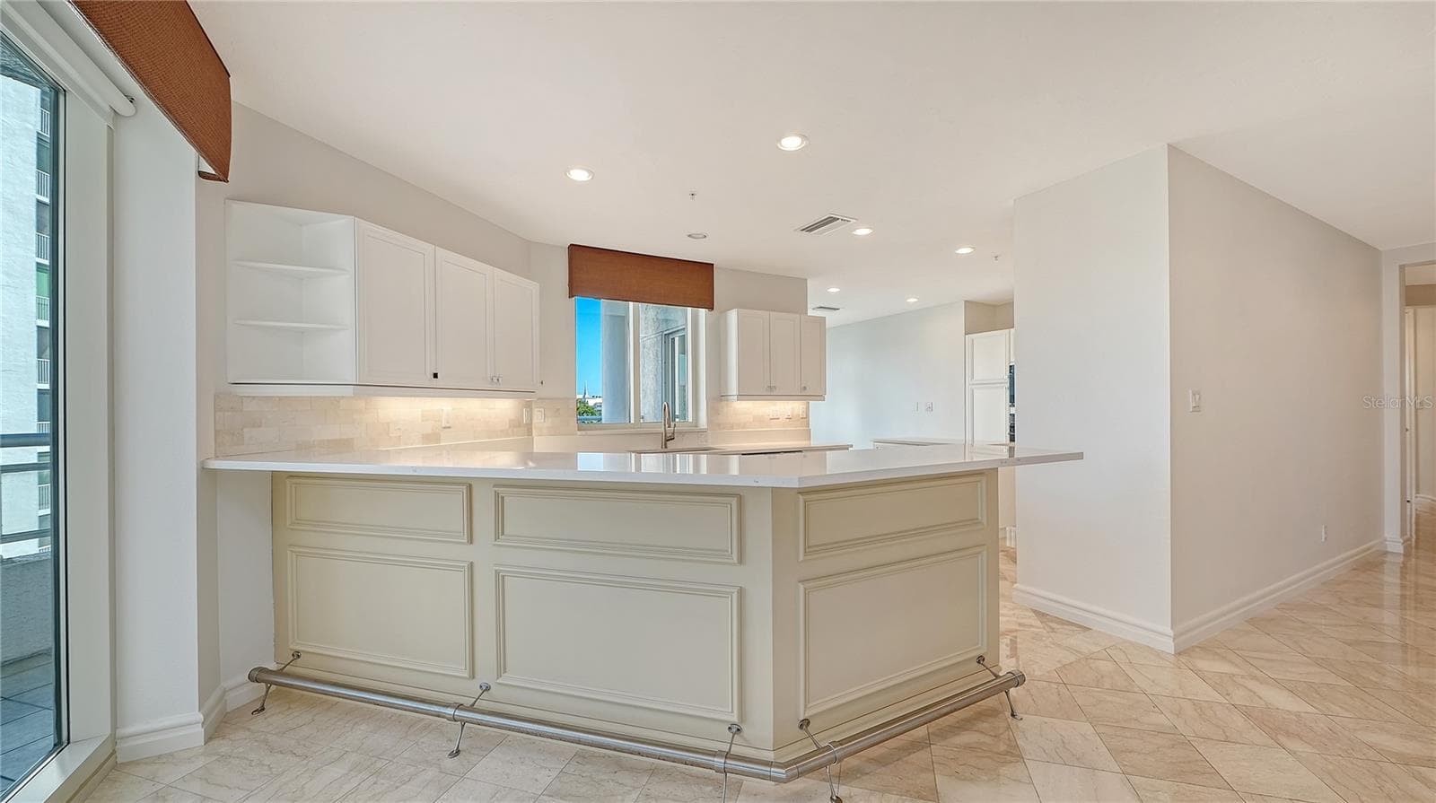 Condominium at 500 S PALM AVE #32, SARASOTA, photo 18 of 78