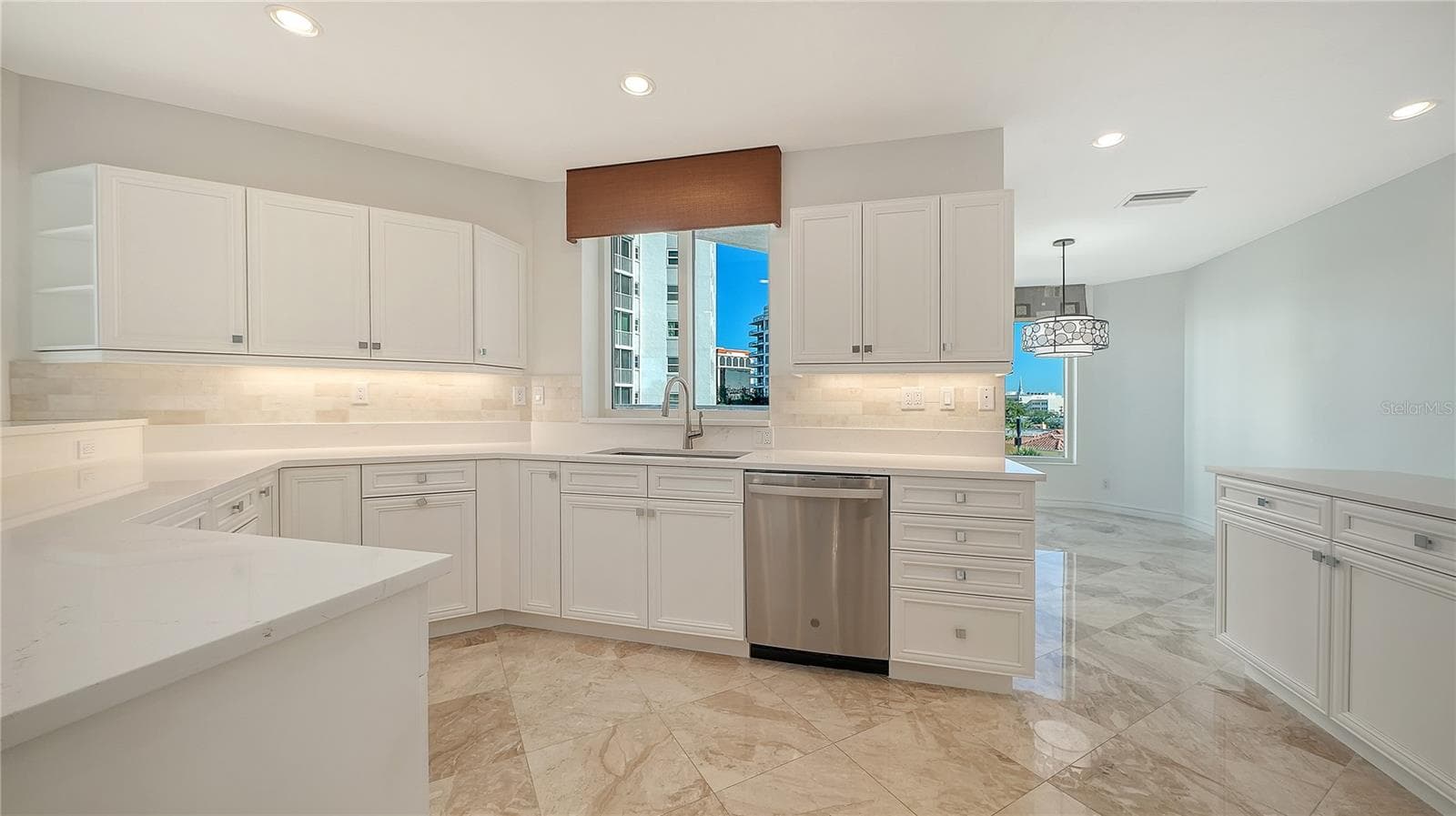 Condominium at 500 S PALM AVE #32, SARASOTA, photo 20 of 78