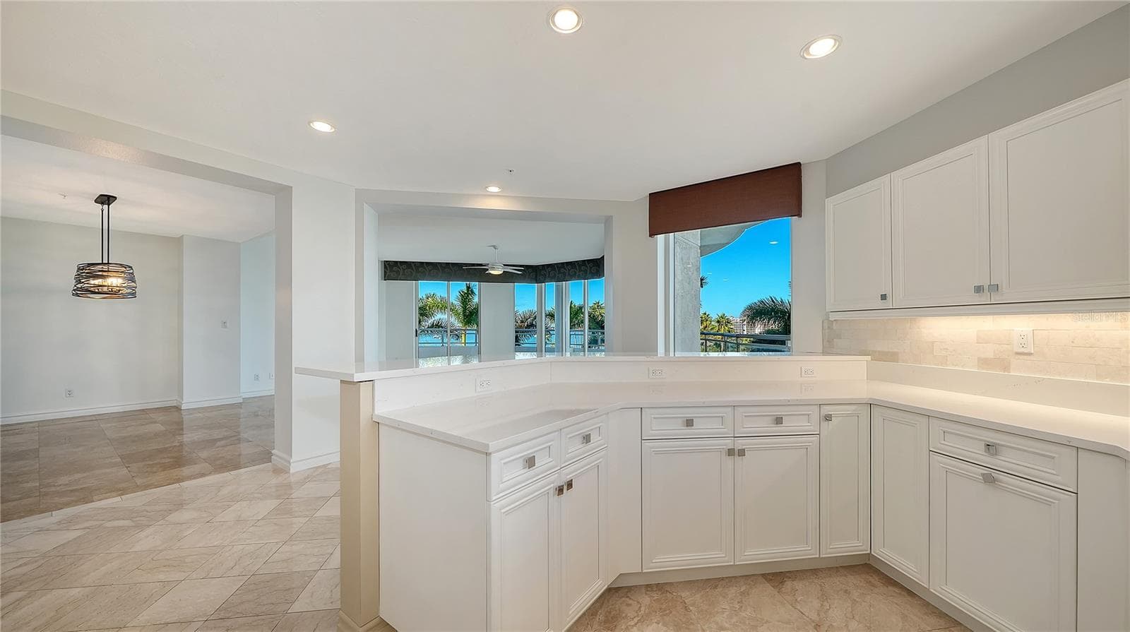 Condominium at 500 S PALM AVE #32, SARASOTA, photo 22 of 78