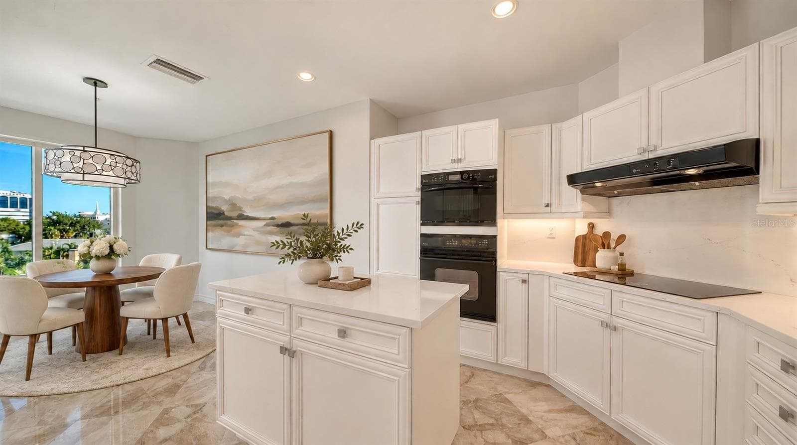 Condominium at 500 S PALM AVE #32, SARASOTA, photo 23 of 78