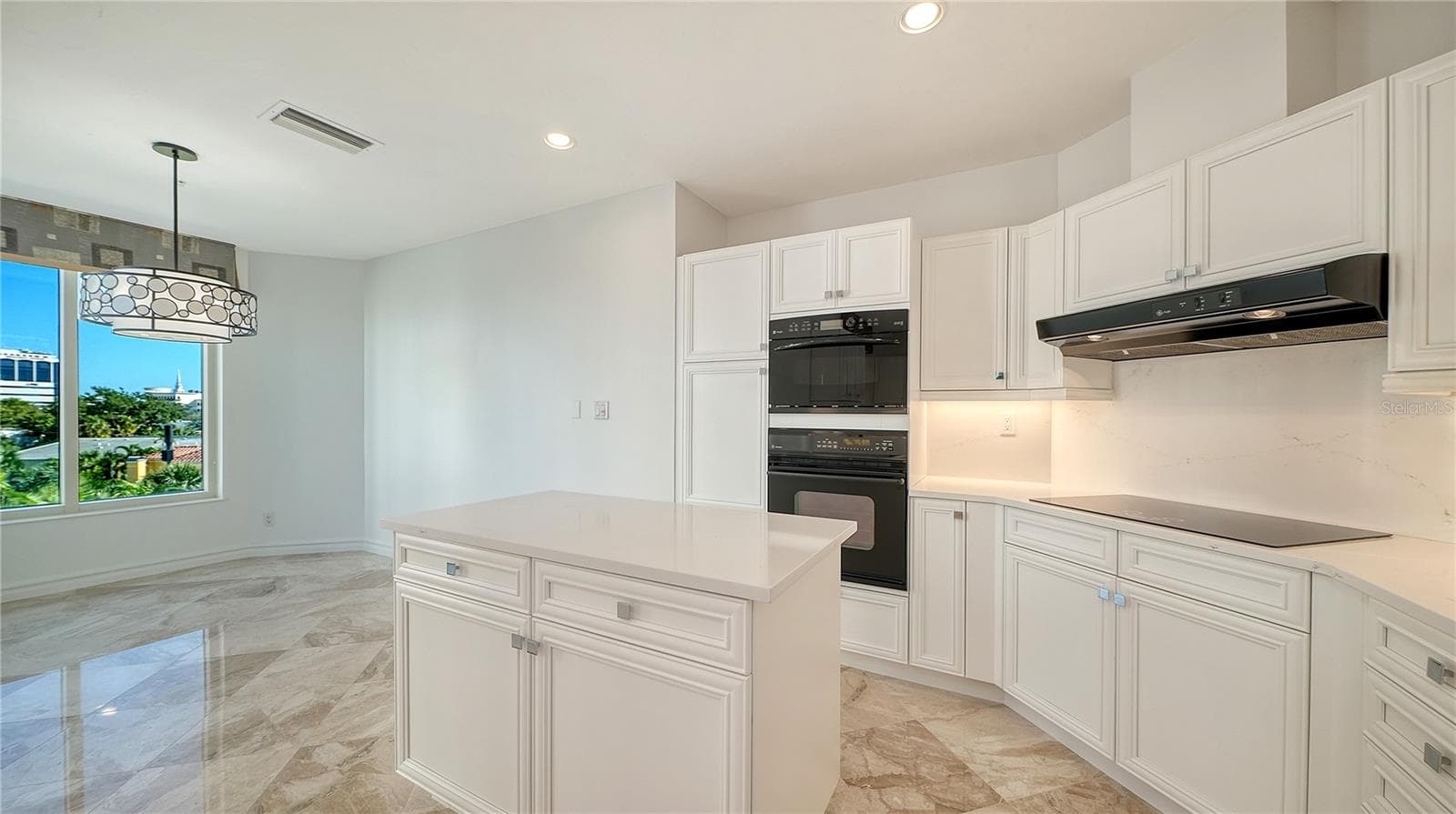 Condominium at 500 S PALM AVE #32, SARASOTA, photo 24 of 78