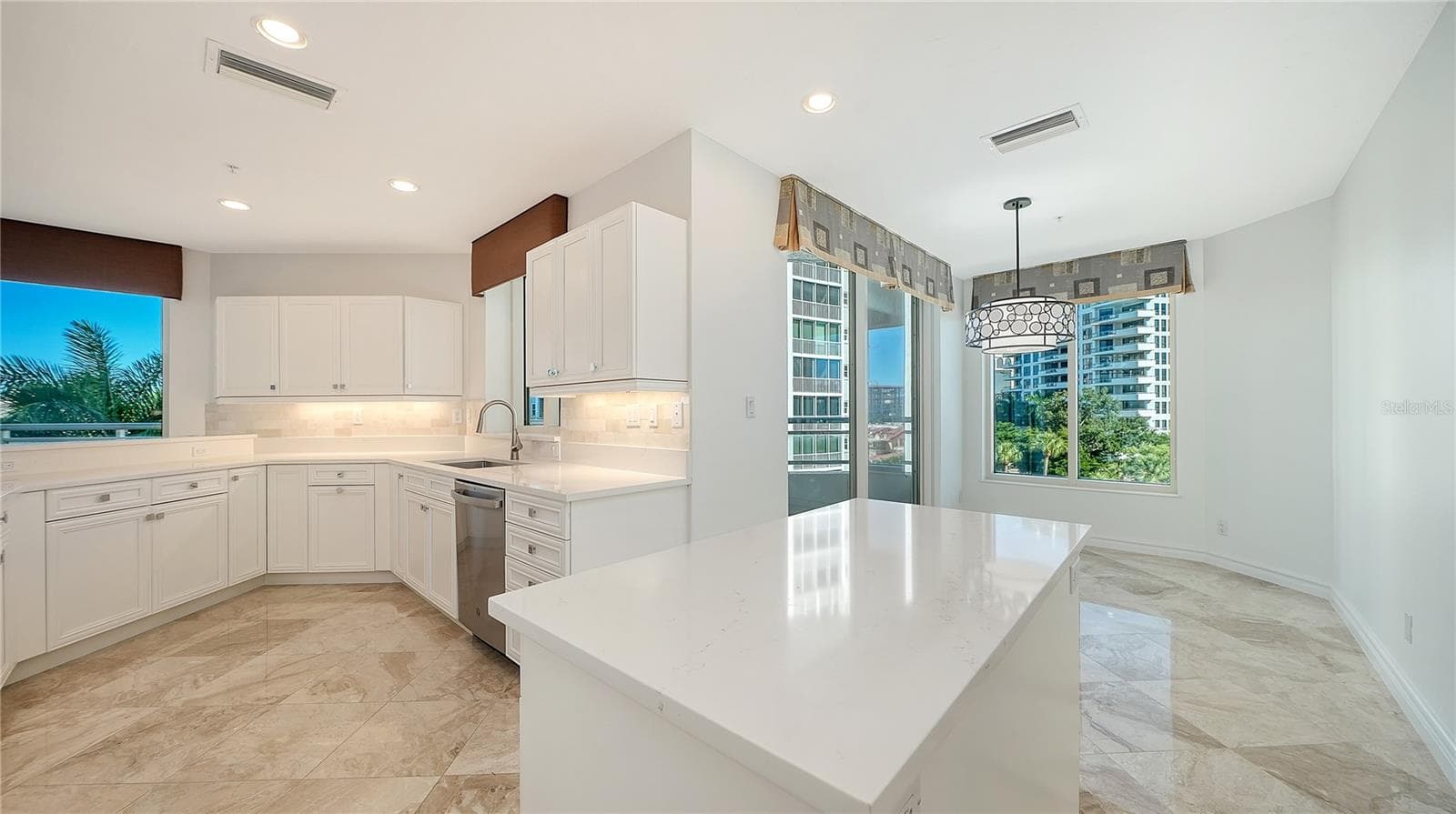 Condominium at 500 S PALM AVE #32, SARASOTA, photo 26 of 78