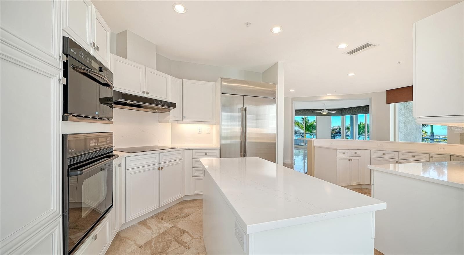 Condominium at 500 S PALM AVE #32, SARASOTA, photo 27 of 78