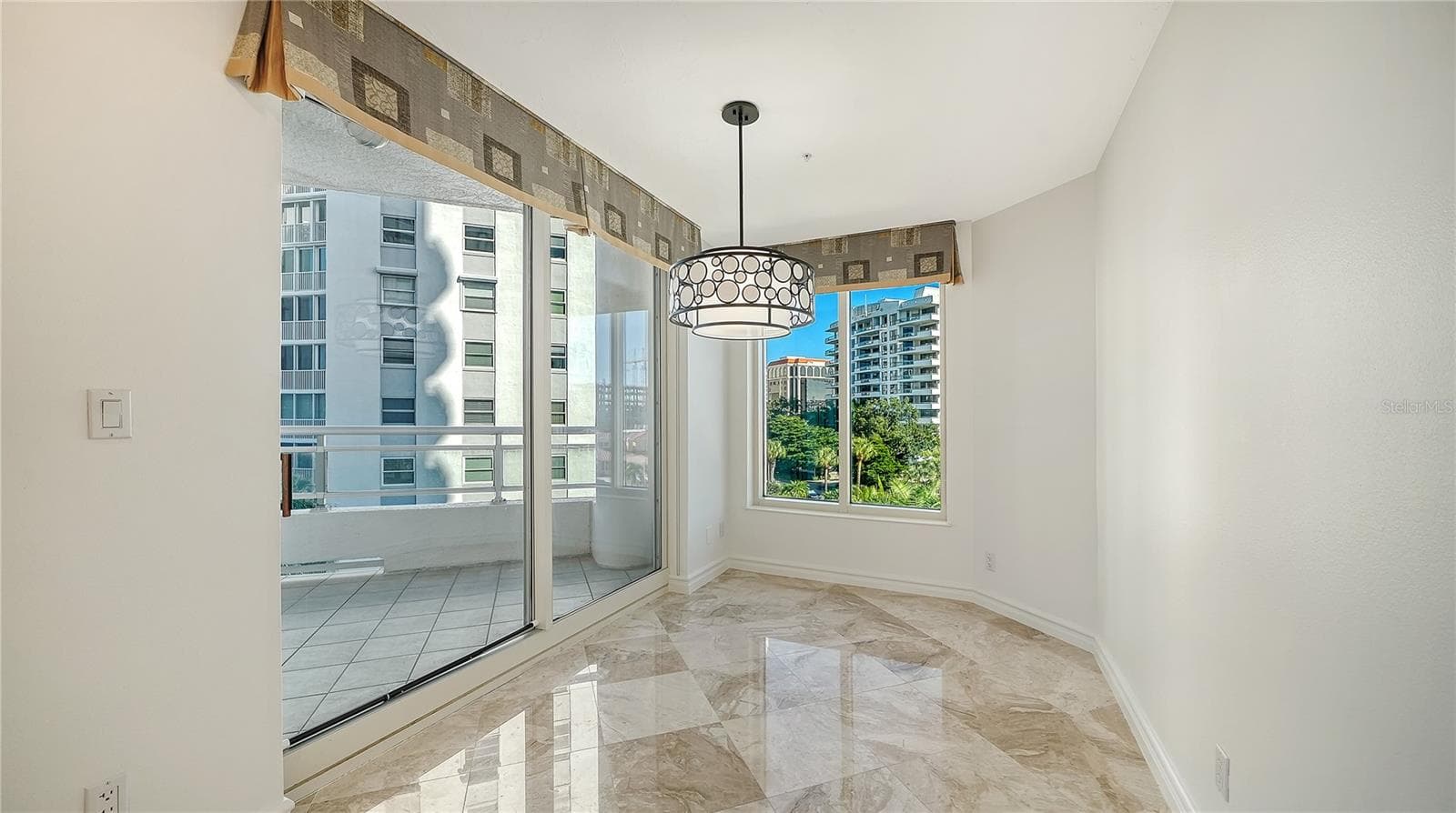 Condominium at 500 S PALM AVE #32, SARASOTA, photo 28 of 78