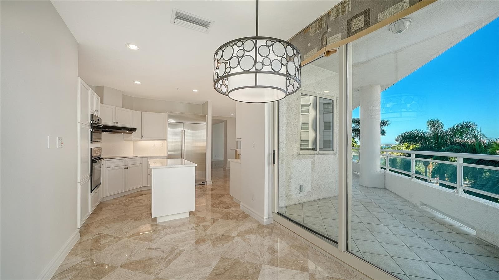 Condominium at 500 S PALM AVE #32, SARASOTA, photo 29 of 78