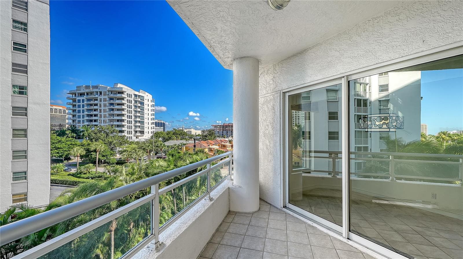 Condominium at 500 S PALM AVE #32, SARASOTA, photo 30 of 78