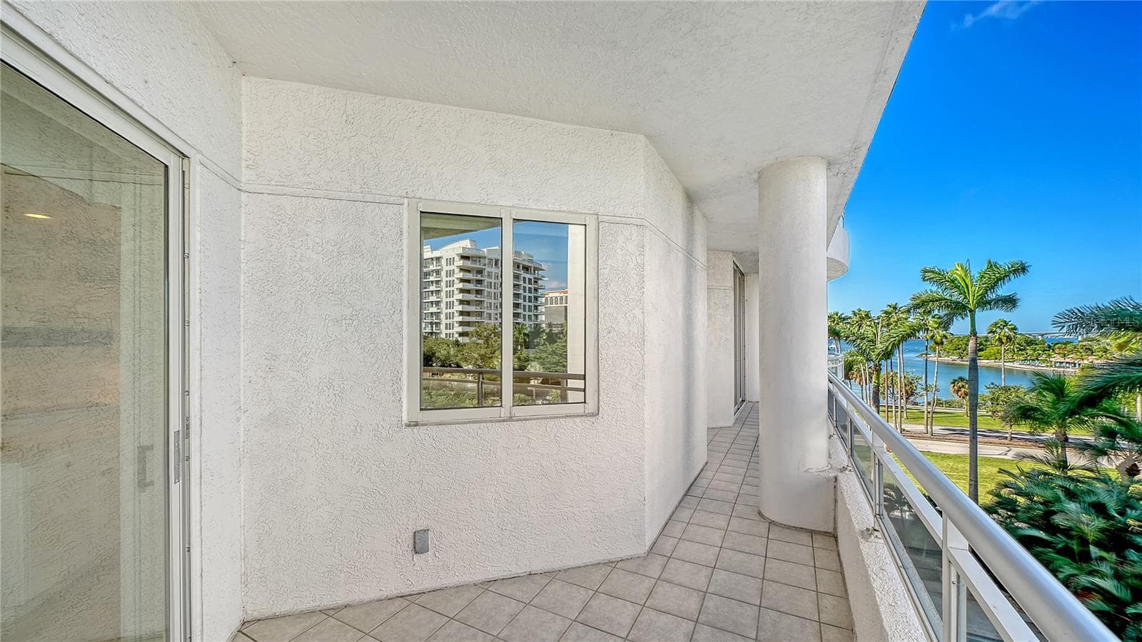 Condominium at 500 S PALM AVE #32, SARASOTA, photo 31 of 78