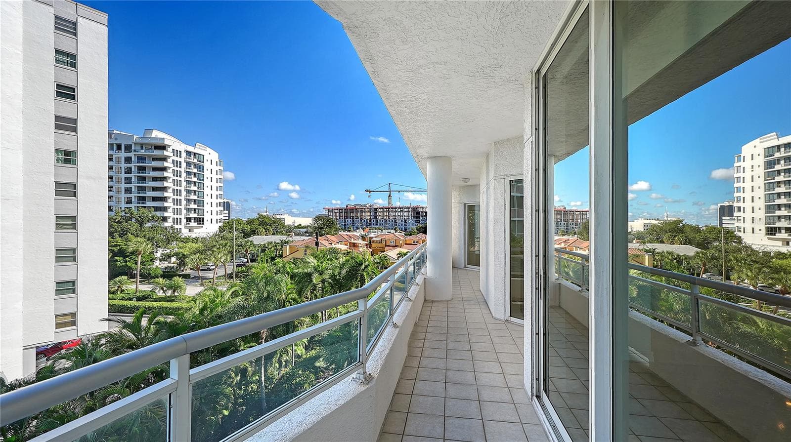 Condominium at 500 S PALM AVE #32, SARASOTA, photo 32 of 78