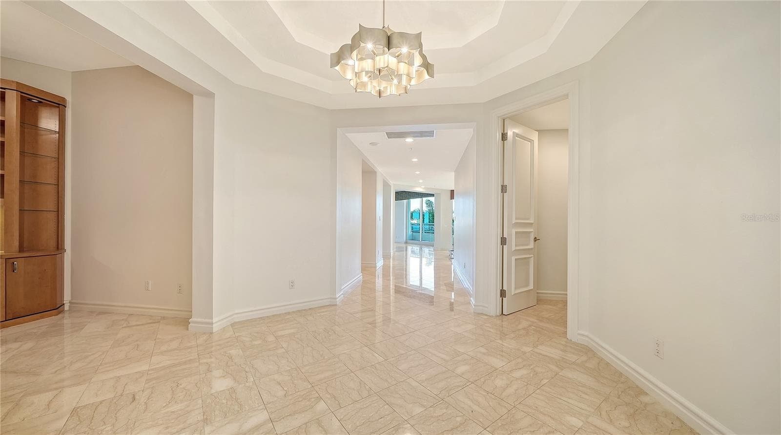 Condominium at 500 S PALM AVE #32, SARASOTA, photo 35 of 78