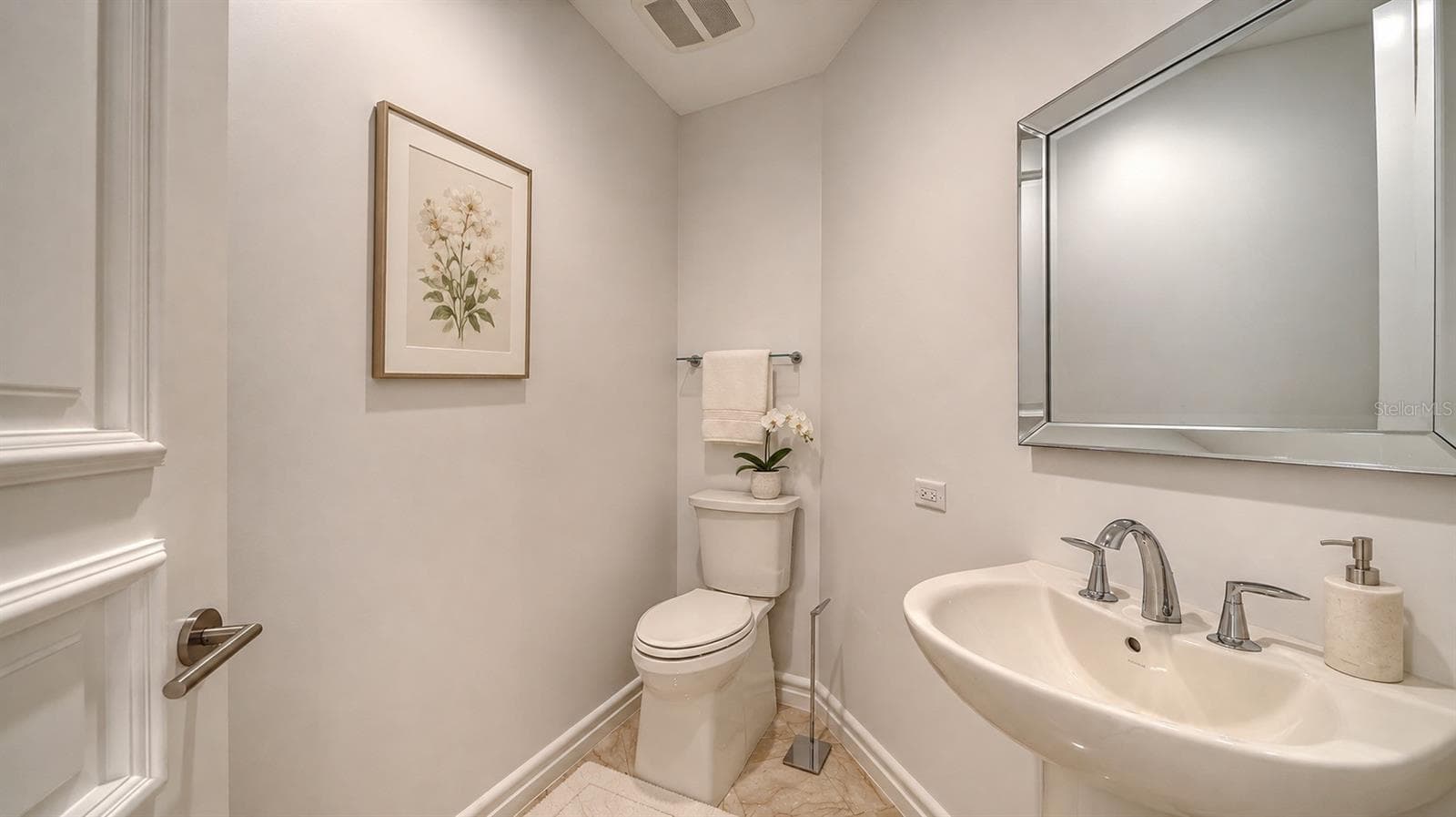 Condominium at 500 S PALM AVE #32, SARASOTA, photo 38 of 78