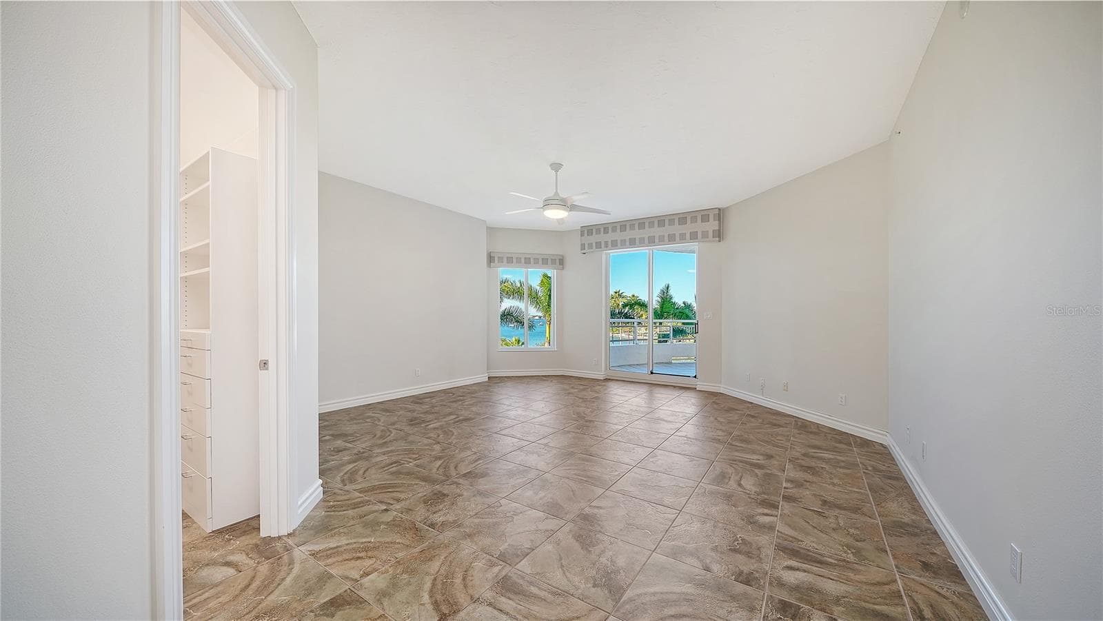 Condominium at 500 S PALM AVE #32, SARASOTA, photo 40 of 78