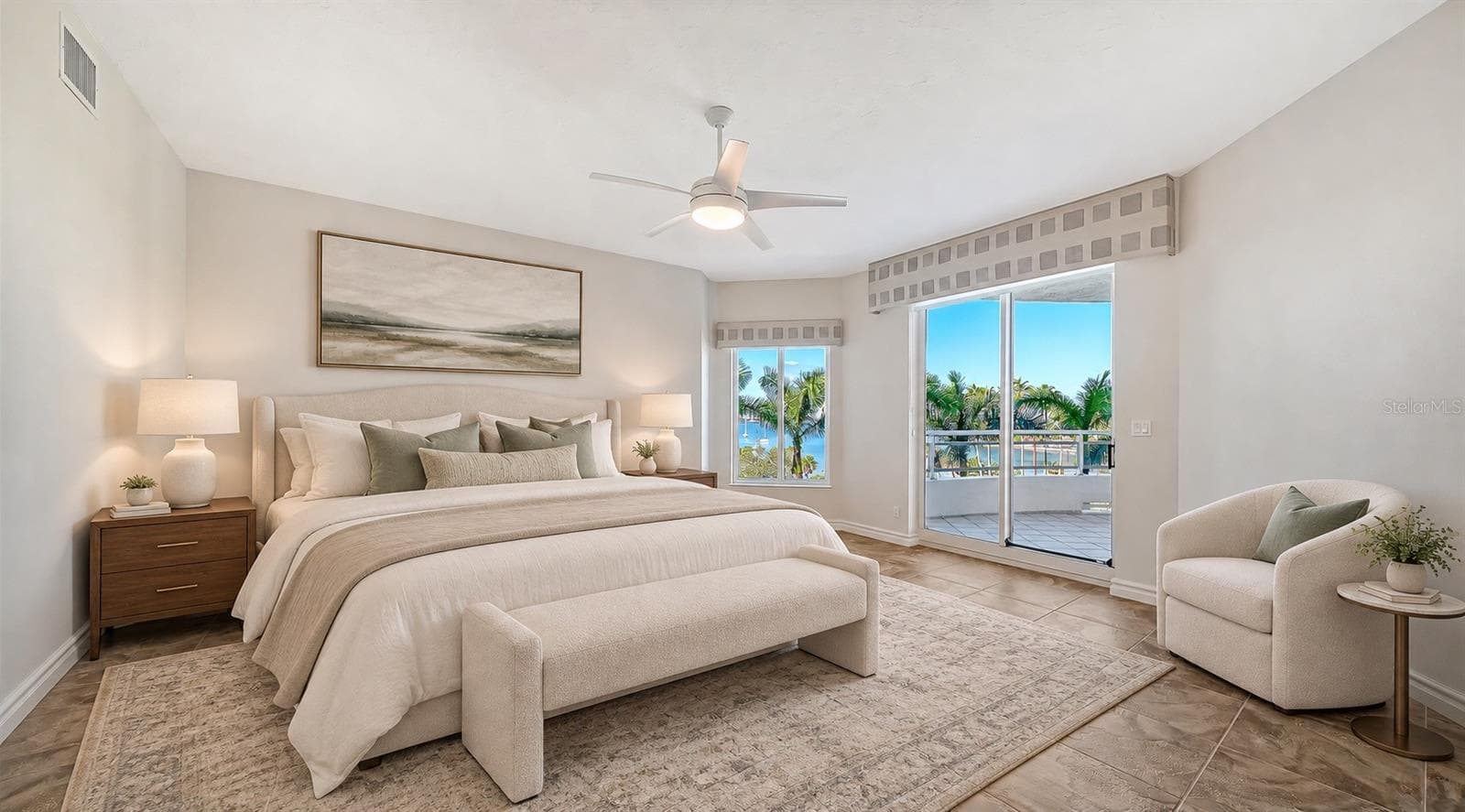 Condominium at 500 S PALM AVE #32, SARASOTA, photo 42 of 78