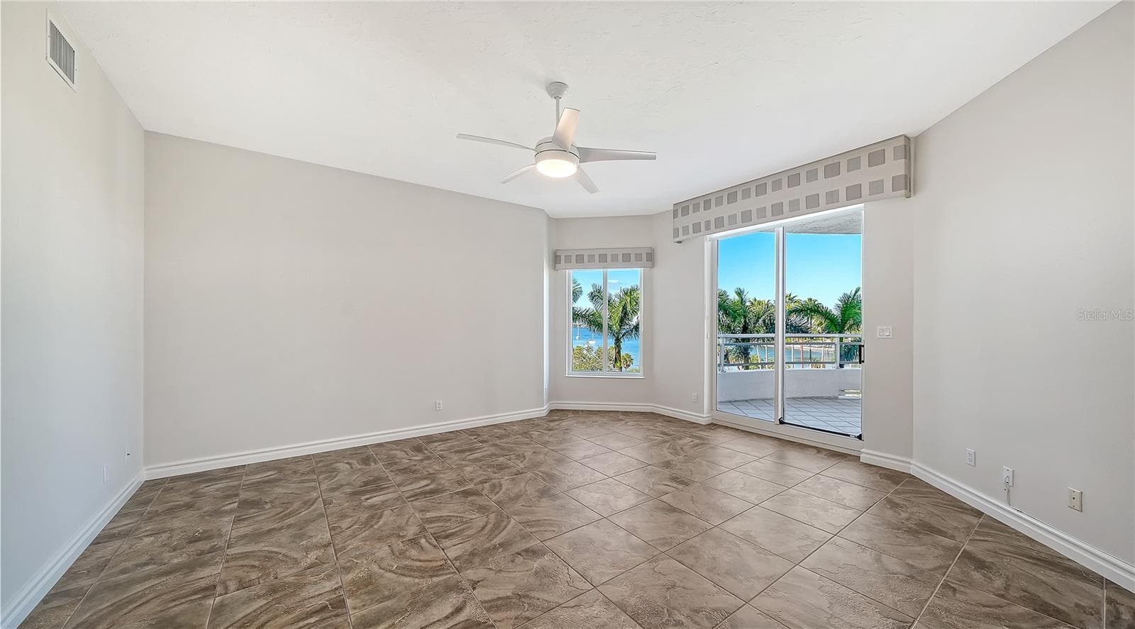 Condominium at 500 S PALM AVE #32, SARASOTA, photo 43 of 78