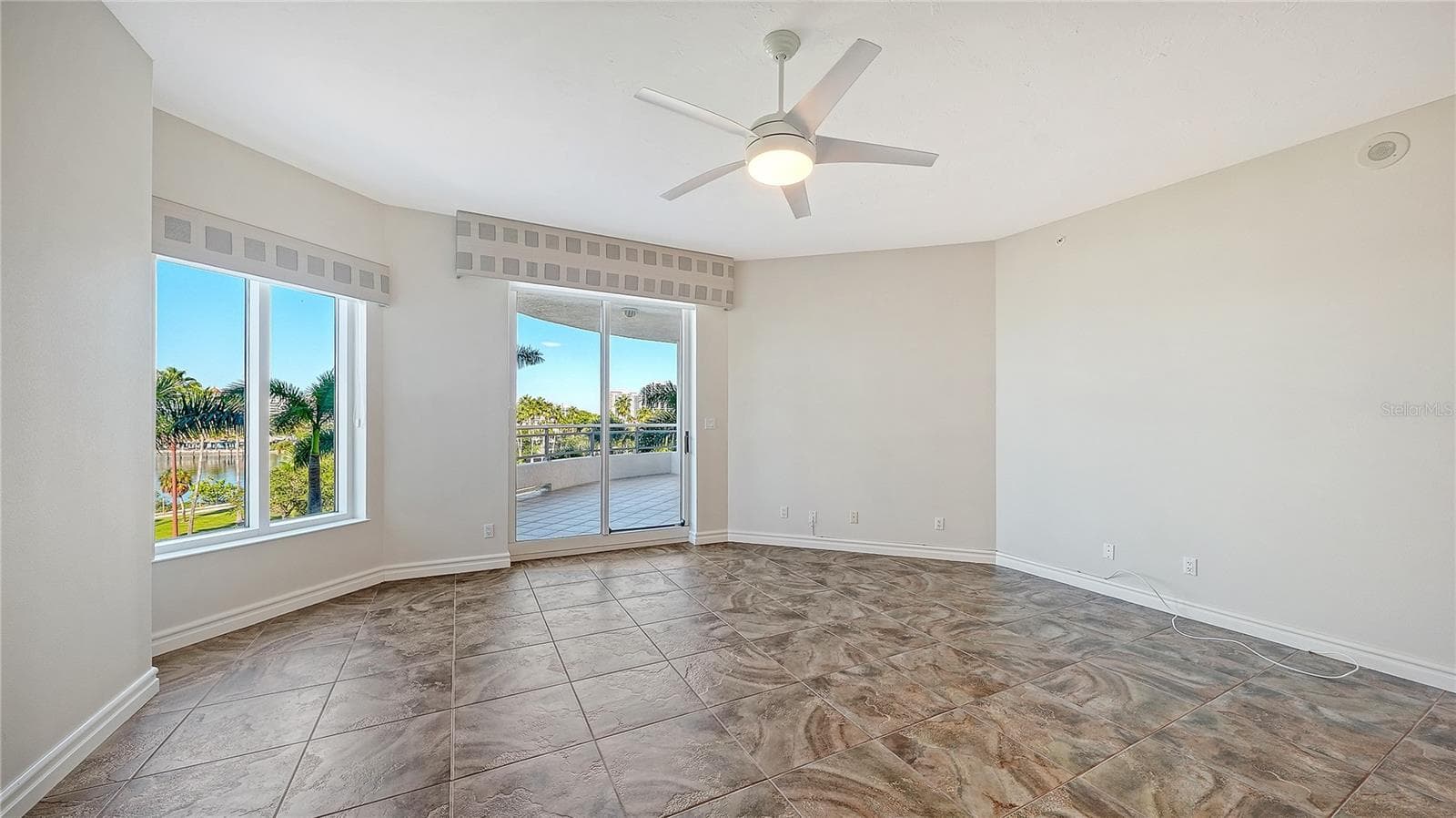 Condominium at 500 S PALM AVE #32, SARASOTA, photo 44 of 78