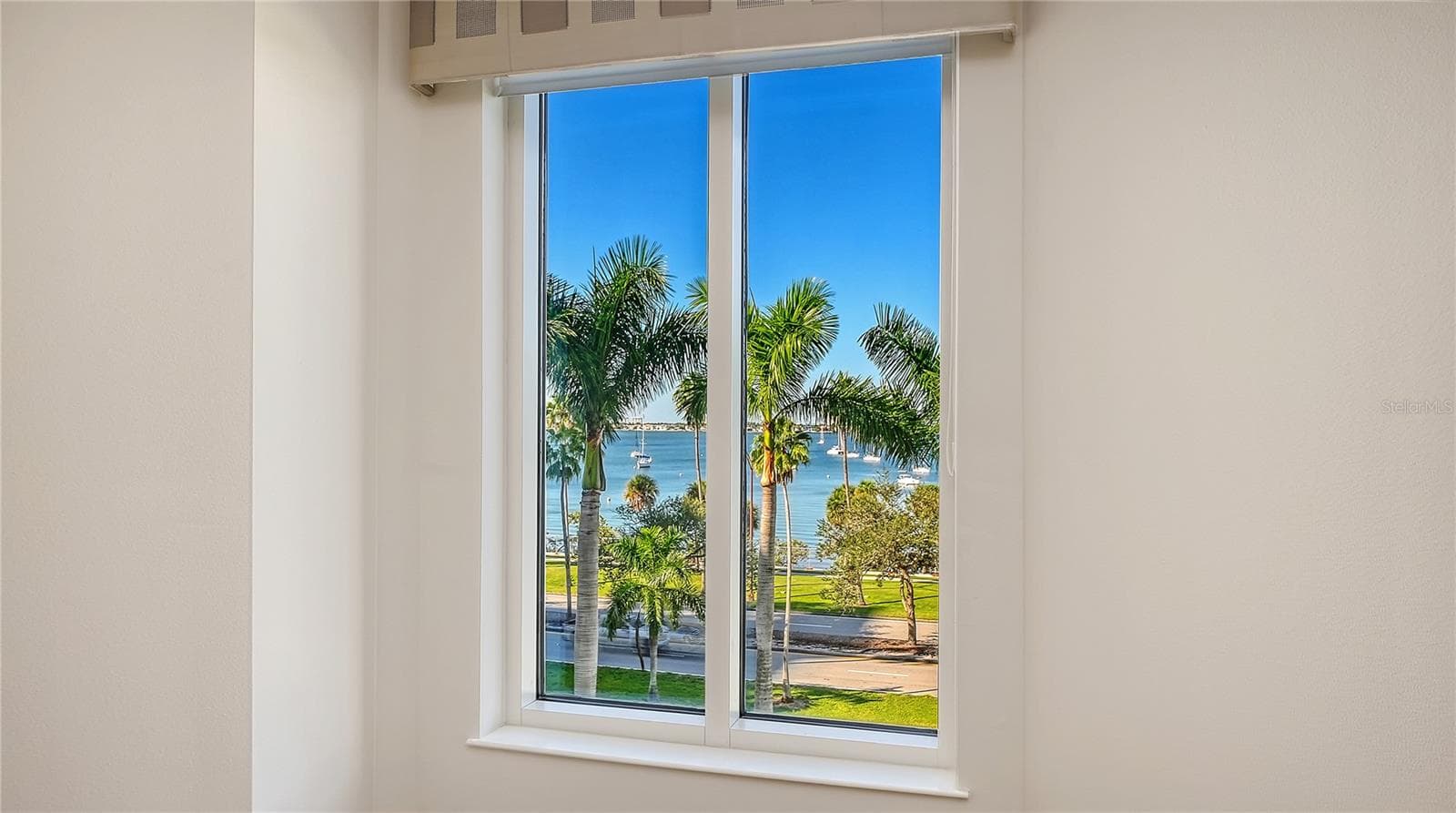 Condominium at 500 S PALM AVE #32, SARASOTA, photo 45 of 78