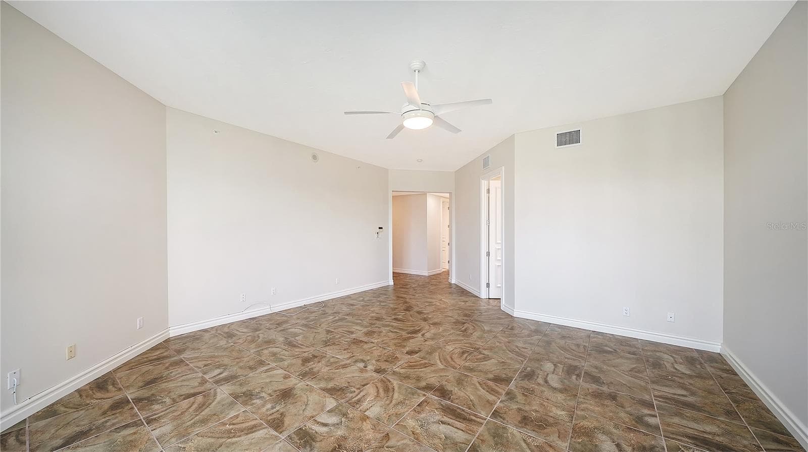 Condominium at 500 S PALM AVE #32, SARASOTA, photo 47 of 78
