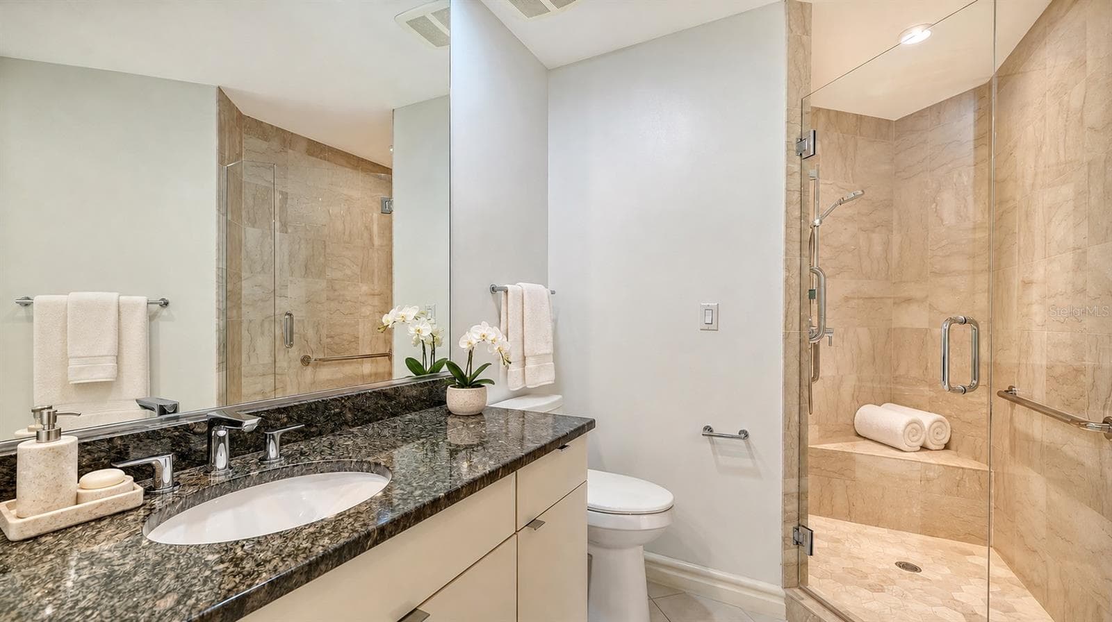Condominium at 500 S PALM AVE #32, SARASOTA, photo 49 of 78